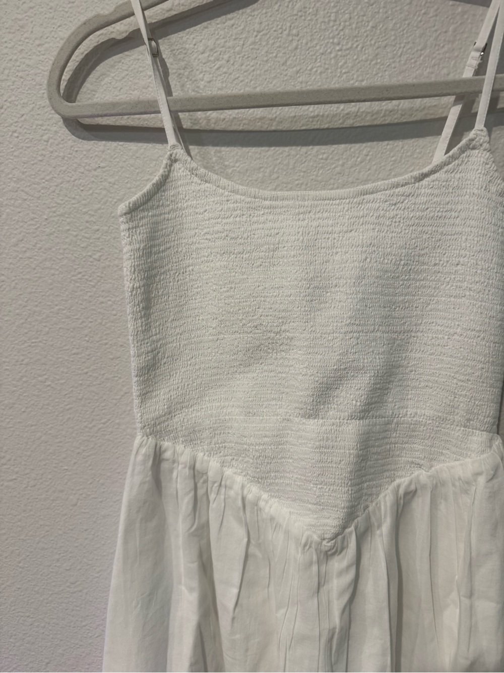 Abercrombie midi dress - Picture 2 of 4